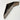 Iron Geometric Planters - Medium