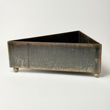 Geometric Planter - Large