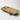 Large Wood Bread Bowl