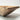 Farmhouse Wood Bowl
