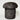 Turkish Ottoman - Carob