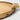 Sturdy Wooden Tray [VINTAGE]