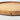 Sturdy Wooden Tray [VINTAGE]