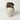 Two-Tone Glaze  Pitcher [VINTAGE]