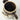 Two-Tone Glaze  Pitcher [VINTAGE]