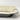 Abstract Rectangle Ceramic Tray [VINTAGE]