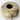 Large Molded Ceramic Vase [VINTAGE]