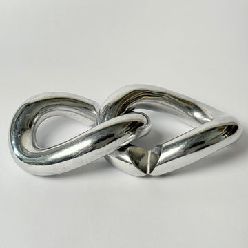 Steel Links [VINTAGE]