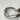 Steel Links [VINTAGE]