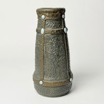 Arts and Crafts Vase [VINTAGE]