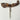 Burlwood Corkscrew [VINTAGE]