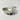 Silver Shell Platter [VINTAGE]