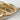 Fossil Onyx Dishes - Copper