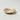 Fossil Onyx Dishes - Sand