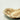 Fossil Onyx Dishes - Sand