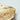 Fossil Onyx Dishes - Sand