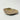 Fossil Coral Dishes - Brown