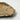 Fossil Coral Dishes - Brown