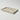 Biscayne Tray