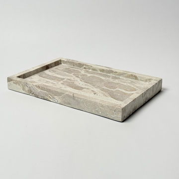 Biscayne Tray