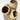 Artisan Spouted Vessel [VINTAGE]