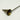 Cone Candle Snuffer [VINTAGE]