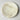 Marble Soap Dish
