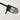 Gooseneck Lamp [VINTAGE]