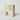Architectural Concrete Object