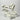 Maya Redzic Fold Art - White