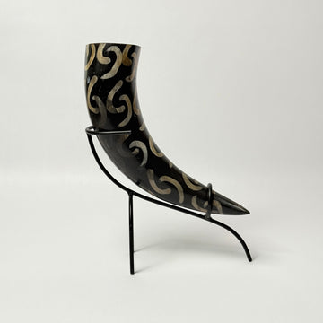 Viking Horn [VINTAGE]
