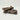 Ironwood Dominos Set [VINTAGE]