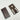 Ironwood Dominos Set [VINTAGE]