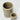 Double Cylinder Vase [VINTAGE]