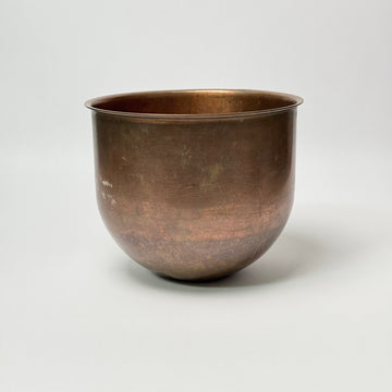 Copper Pot [VINTAGE]