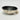 Kola Life Cup and Saucer