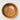 Wood Bowl - Set of 8 [VINTAGE]