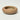 Miniature Ceramic Dishes - Set of 3 [VINTAGE]
