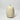Studio Pottery Vase [VINTAGE]