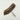 Driftwood Corkscrew - Small [VINTAGE]
