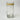Libbey High Glass - Set of 9 [VINTAGE]