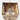 Saguaro Light Sconce [VINTAGE]