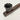 Wooden Candle Snuffer [VINTAGE]