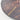 Stitched Wooden Bowl [VINTAGE]