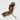 Driftwood Corkscrew - Extra Large [VINTAGE]