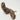 Driftwood Corkscrew - Extra Large [VINTAGE]