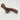 Driftwood Corkscrew - Extra Large [VINTAGE]