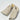 Studio Pottery Napkin Rings - Set of 4 [VINTAGE]