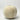 Italian Round Vase [VINTAGE]