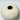 Tony Evans Ecru Vase [VINTAGE]